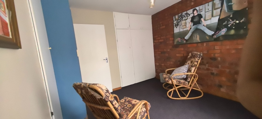 4 Bedroom Property for Sale in Noorsekloof Eastern Cape